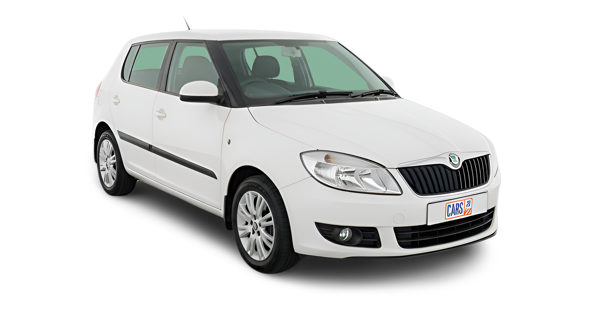 Skoda Fabia-img